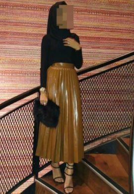 BEYZA