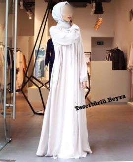 BEYZA