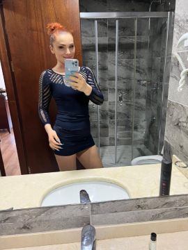 SASHA