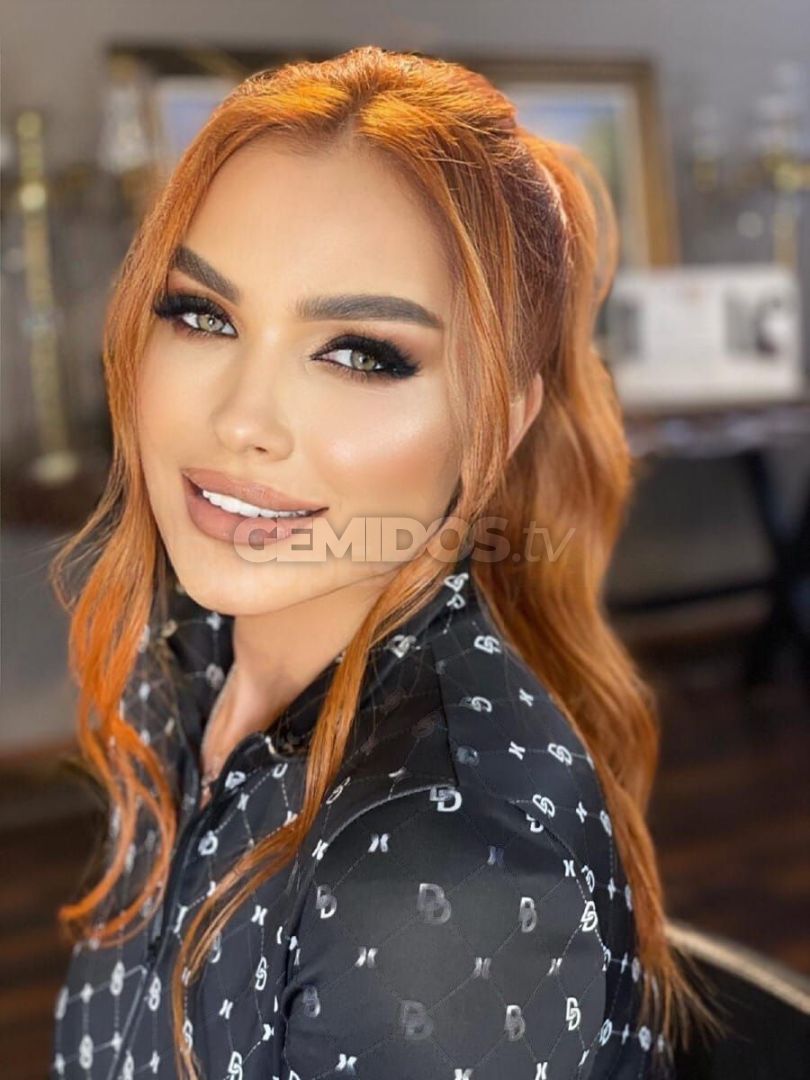 SASHA