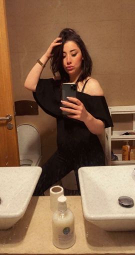 lara