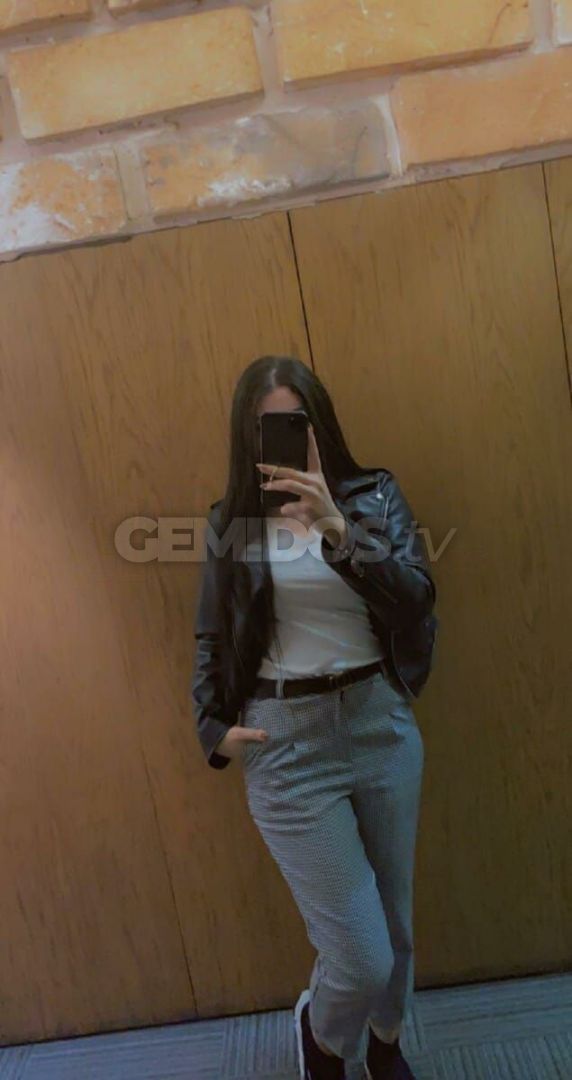 lara