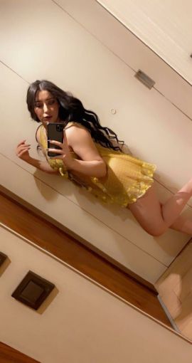 lara