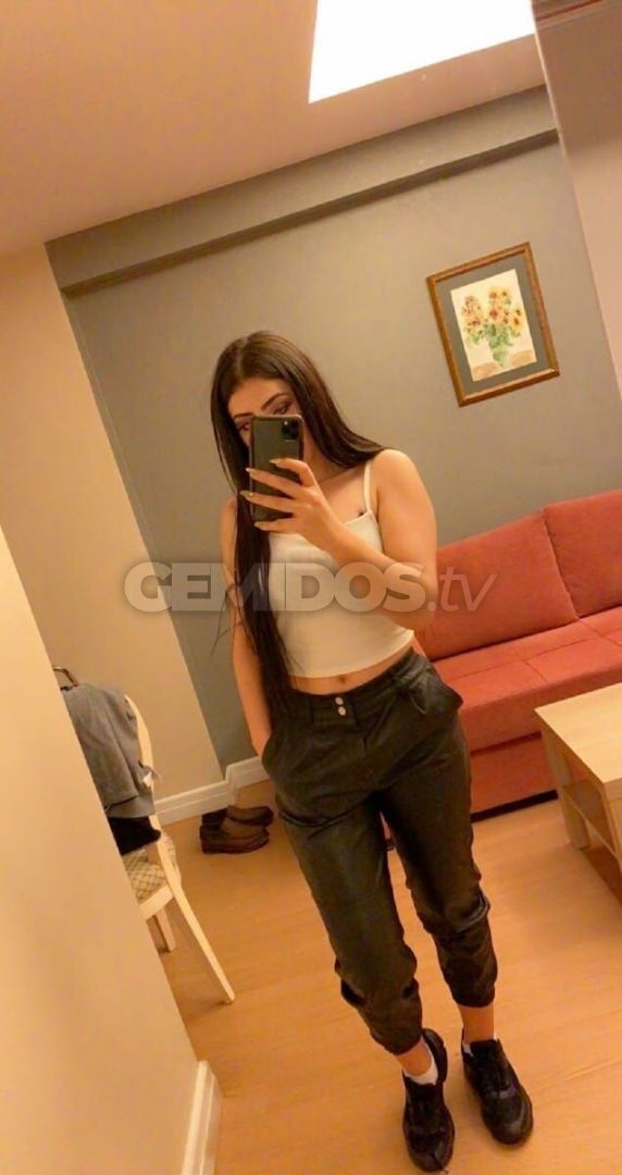 lara
