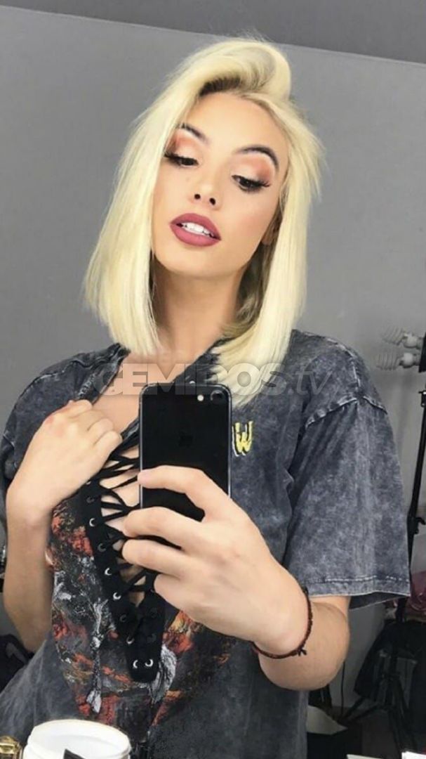 KIRA