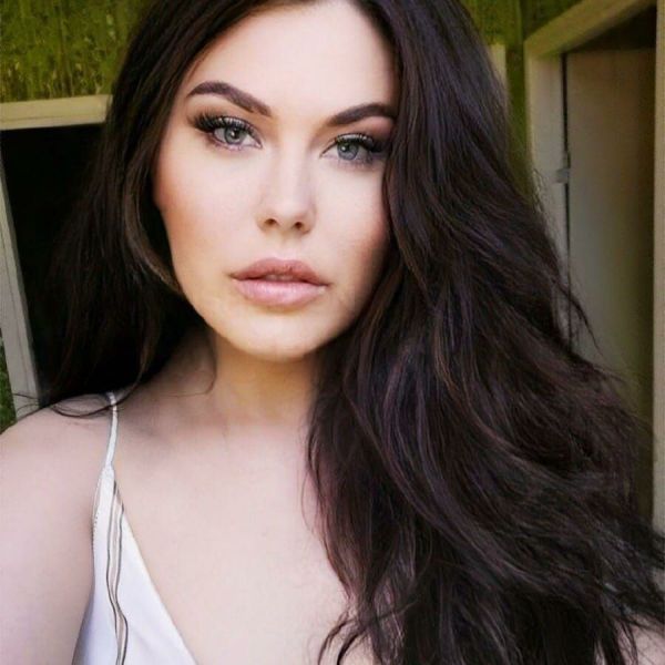 Escort Dana 	 Istanbul