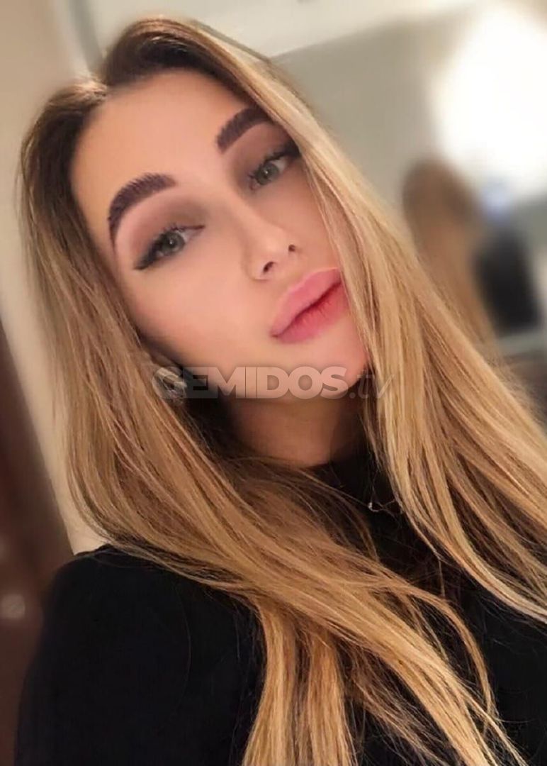 Milana