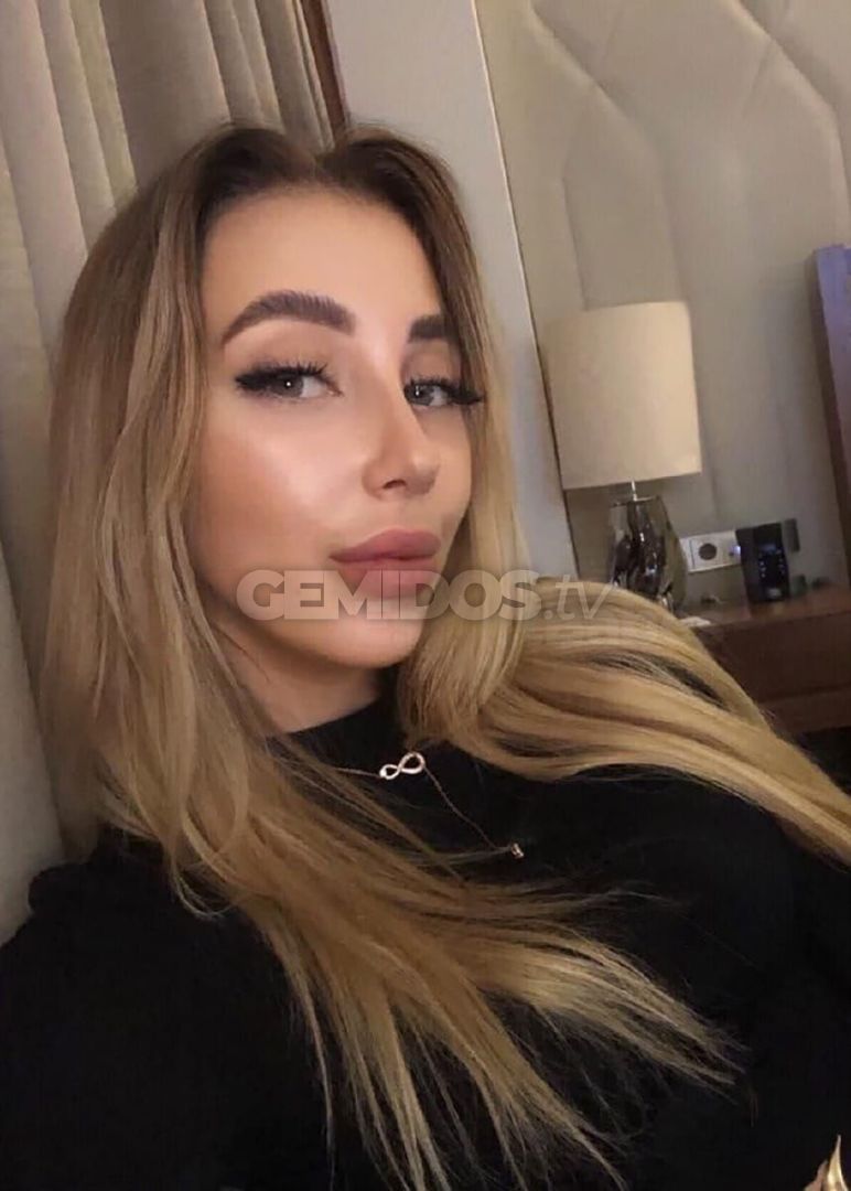 Milana
