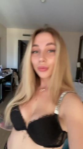 Milana