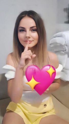 KATERINA