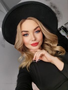 Julia