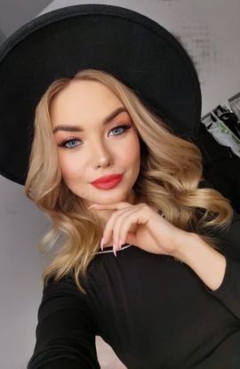 Julia