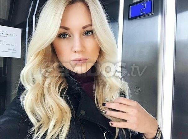 LOLITA