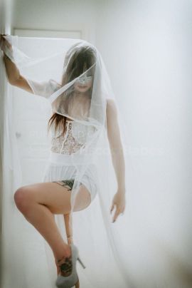 Etel