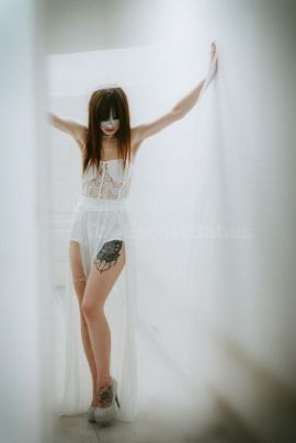 Etel