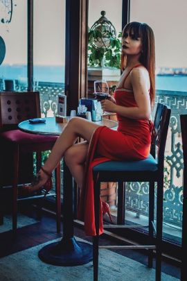 Etel