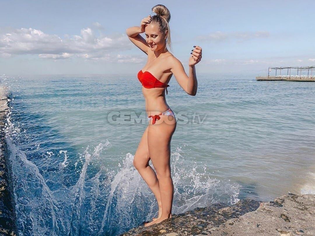 ZHENYA