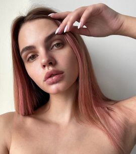 Veronica