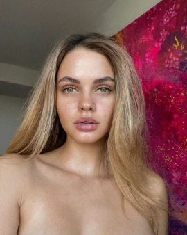 Veronica