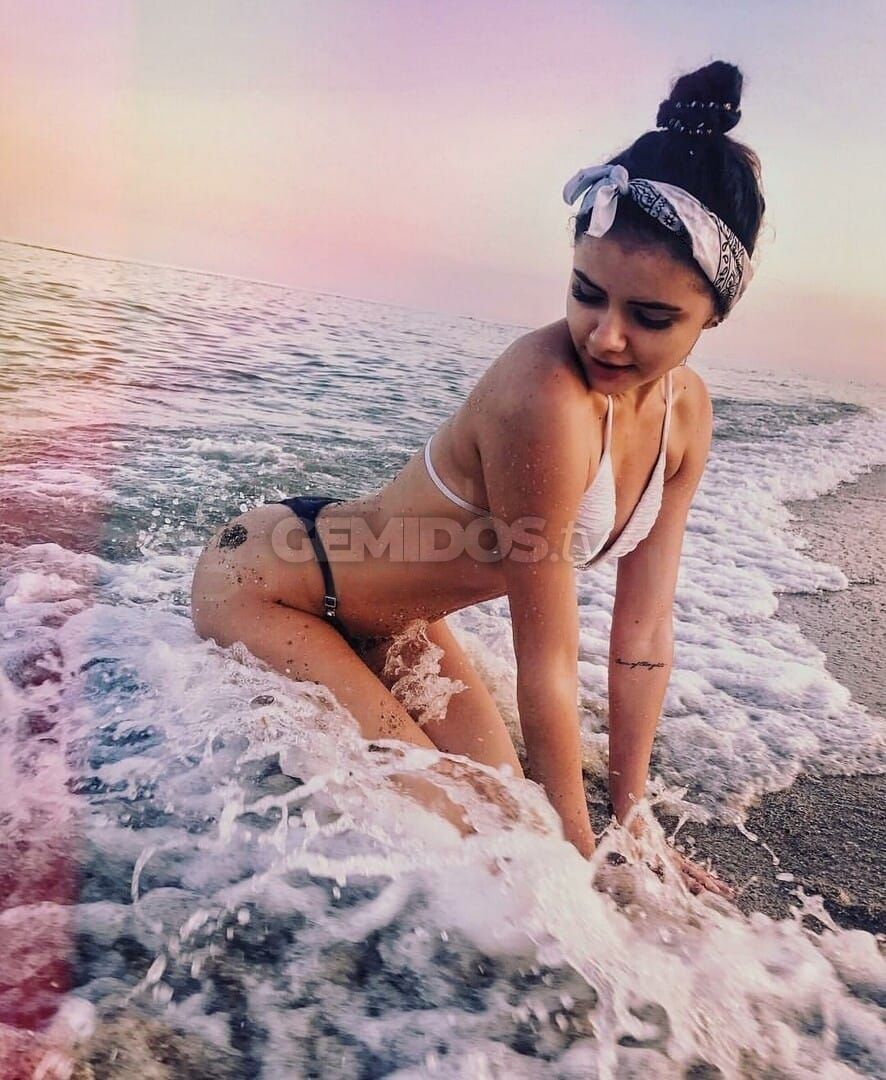 VIKSI