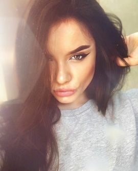 VIKSI