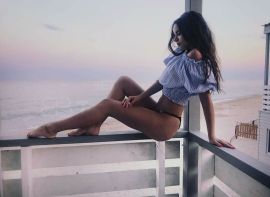 VIKSI