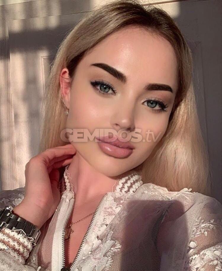 ADELINA