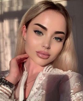 ADELINA