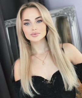 ADELINA