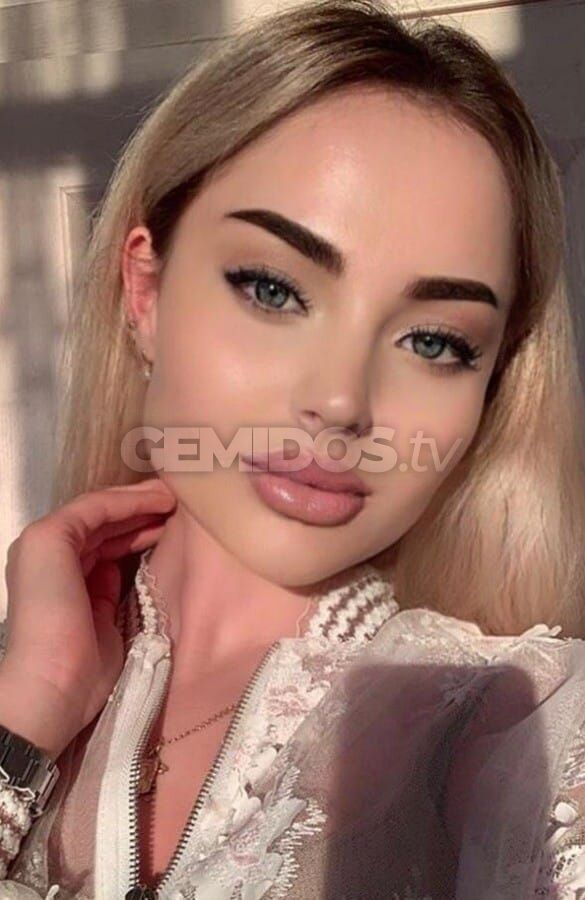 ADELINA