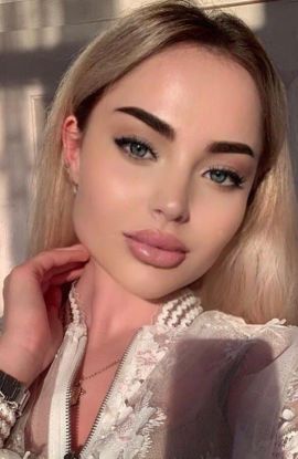 ADELINA