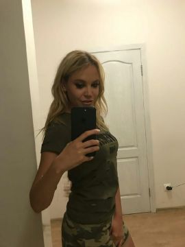 BRITNEY