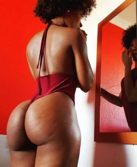 ebonyhannah