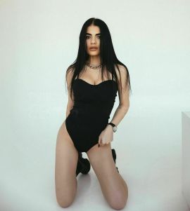 Dianora