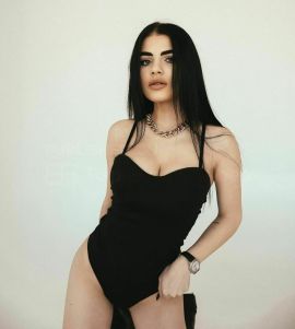Dianora
