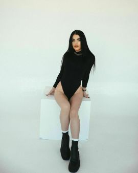 Dianora