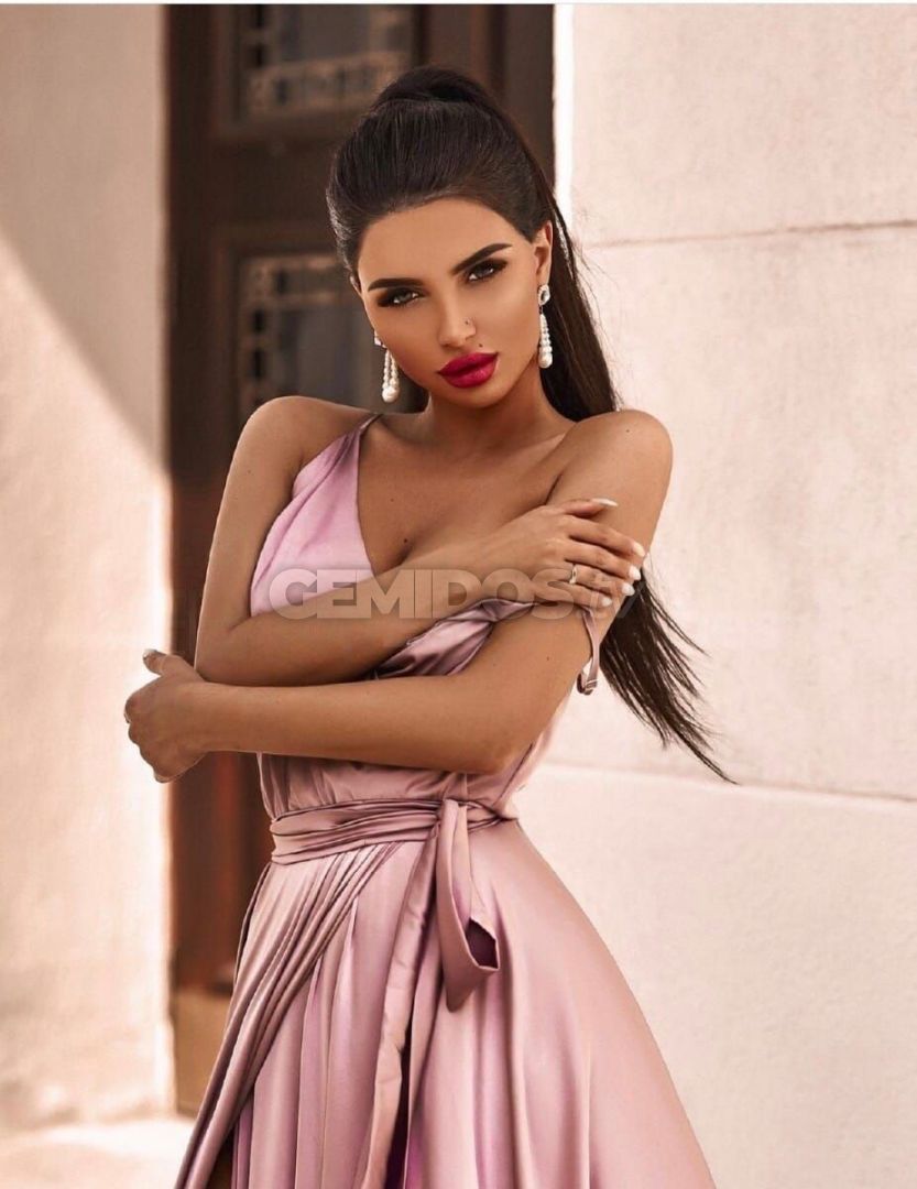 ANITA