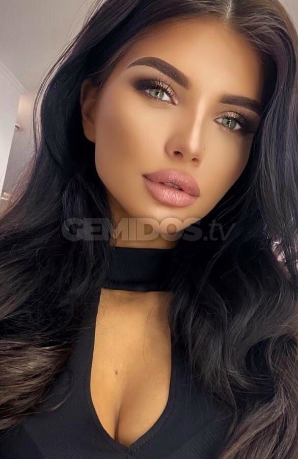 ANITA