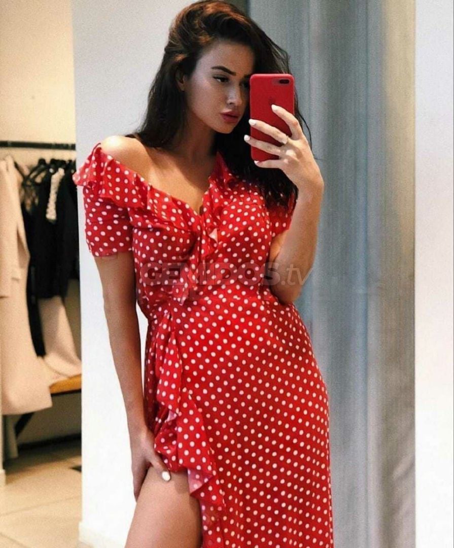 EVA
