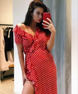 EVA