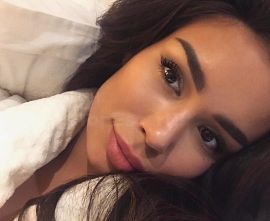 EVA
