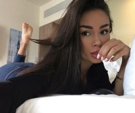 EVA