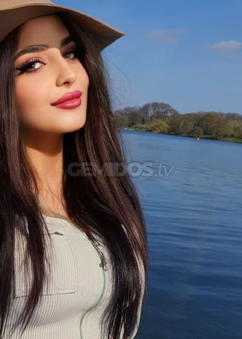 Hala