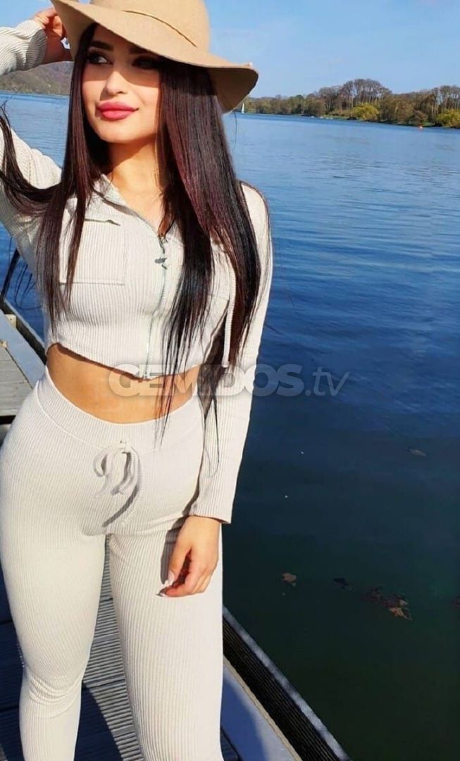 Hala