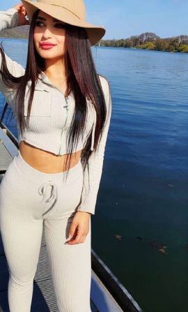Hala