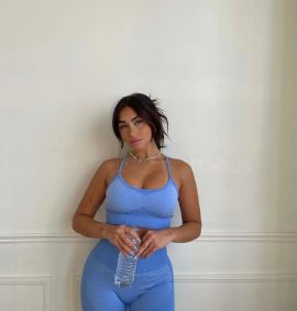 HELENA