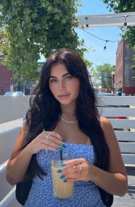 HELENA