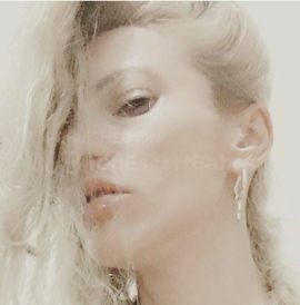 Sarahistanbul