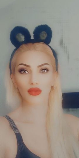 Sarahistanbul