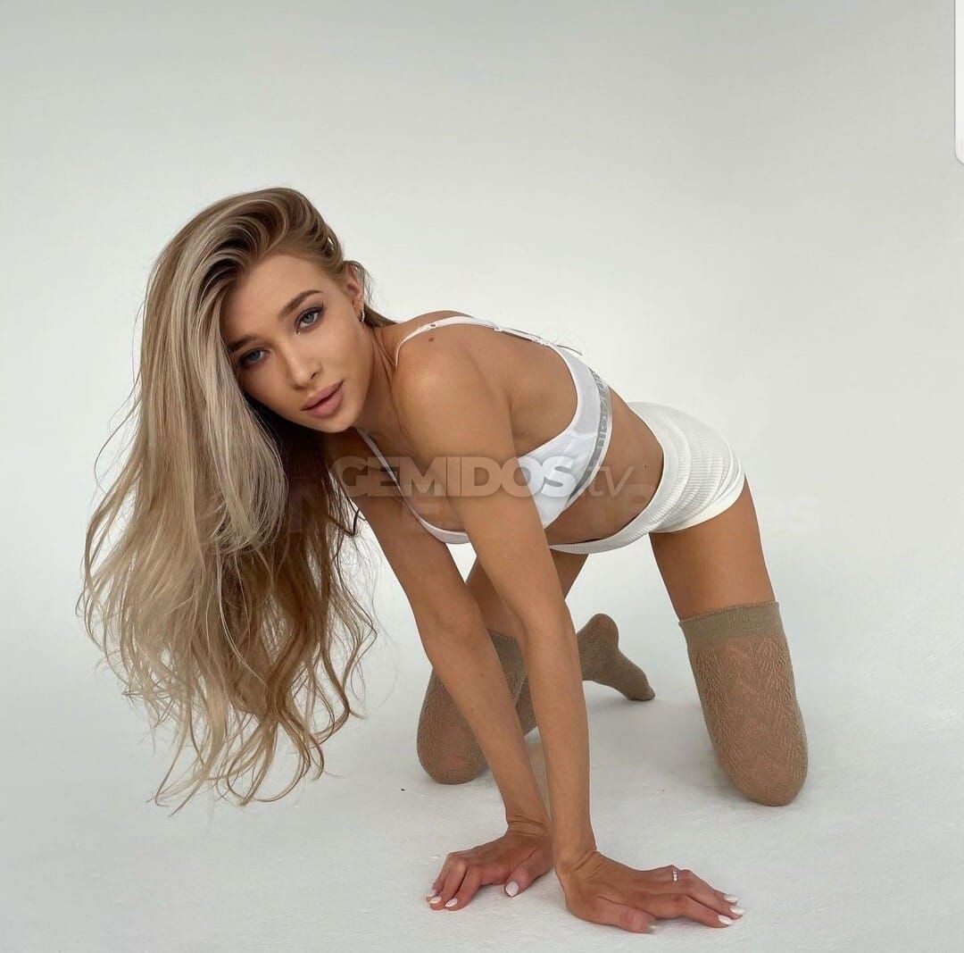 Kristina